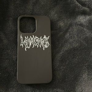 new iPhone 14 Pro Max case